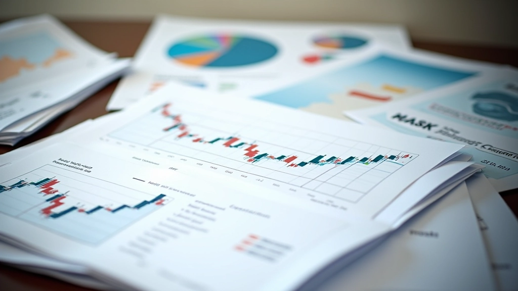 Beginner trader learning resource materials