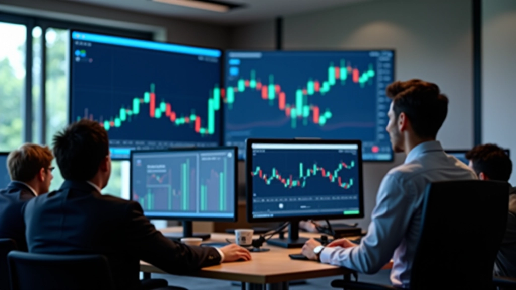 Technical Analysis Fundamentals webinar live session